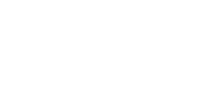 coming soon... at the next event in your city!