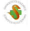 Farmacéuticos Solidarios