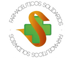 Farmacéuticos Solidarios