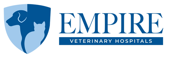 Empire Veterinary Hospitals