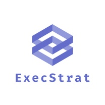 ExecStrat