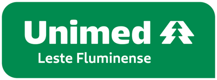 Unimed Leste-Fluminense