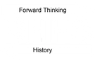 Rocky Hill Historical Society