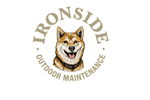 IronSide Farms
