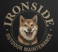 IronSide Farms