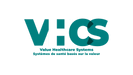Value healthcare Systems