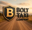 Bolt Transportation