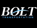 Bolt Transportation