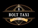 Bolt Transportation
