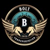 Bolt Transportation