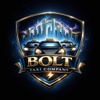 Bolt Transportation
