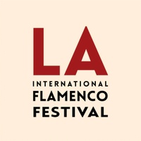 Los Angeles International Flamenco Festival
