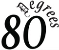 80 Degrees Clothing