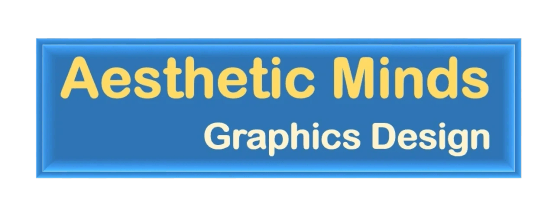Aesthetic minds
