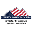 Liberty Mountain