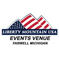 Liberty Mountain