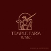 Temple Farm WMC