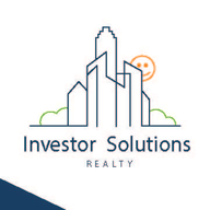 Investor Solutions Realty