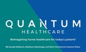 Quantum Healthcare