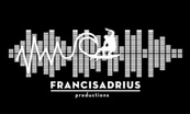 FrancisAdrius Productions