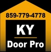 Ky Door Pro