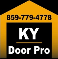 Ky Door Pro