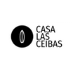 Casa Las Ceibas