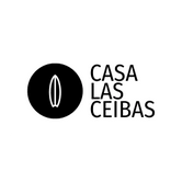 Casa Las Ceibas