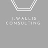 J. Wallis Consulting LLC