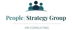 peoplestrategyhr.com