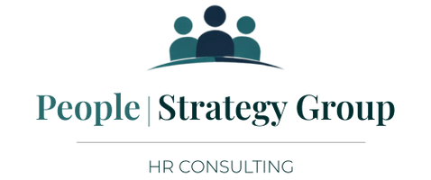 peoplestrategyhr.com