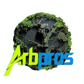 Arbpros Tree Service