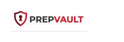PREP VAULT