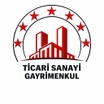 Ticari Sanayi Emlak