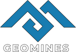 Geomines Group