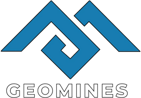Geomines Group