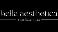 Bella Aesthetica

Coming Soon!