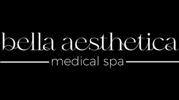 Bella Aesthetica

Coming Soon!