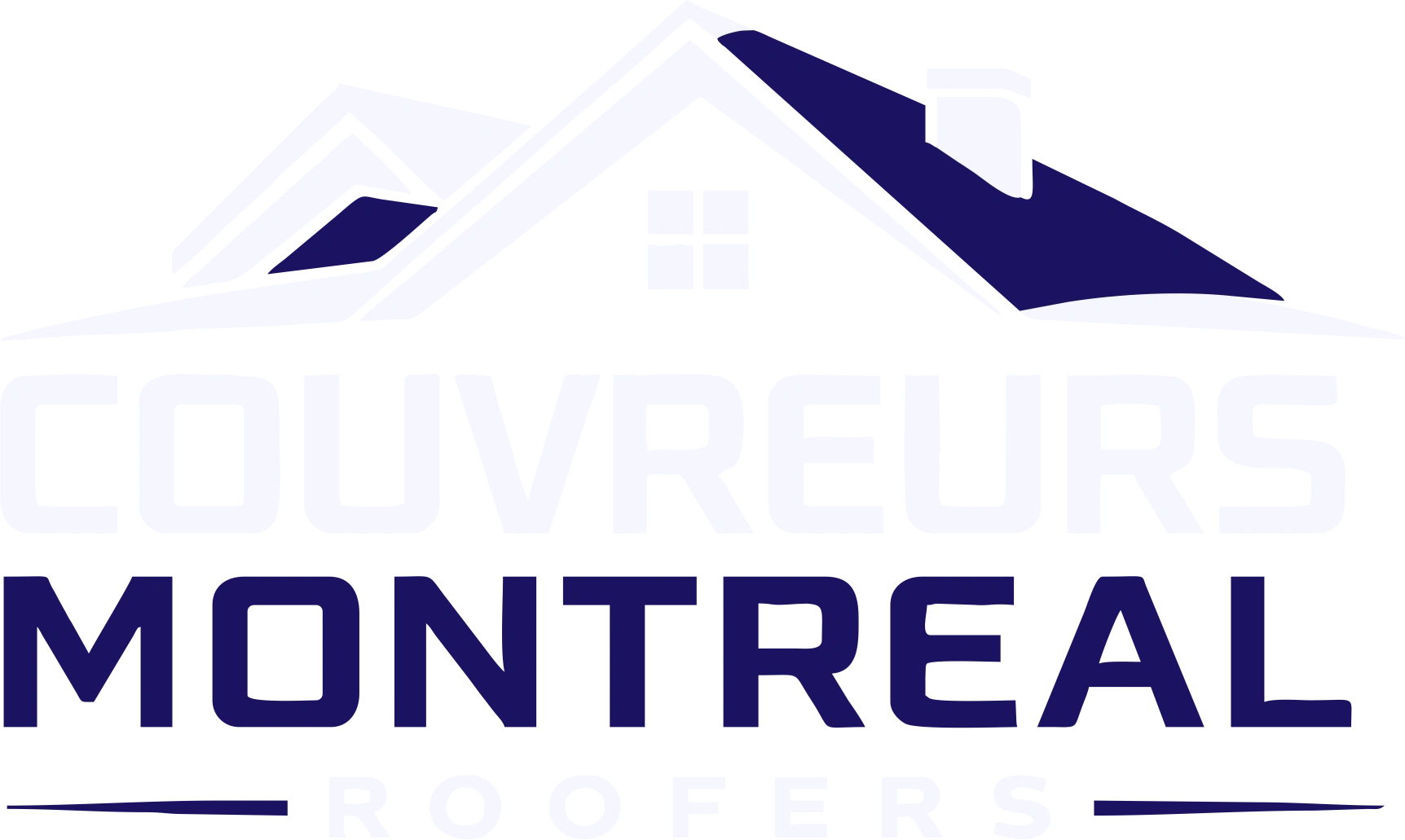 Couvreurs Montréal