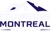 Montreal Roofers