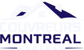 Montreal Roofers