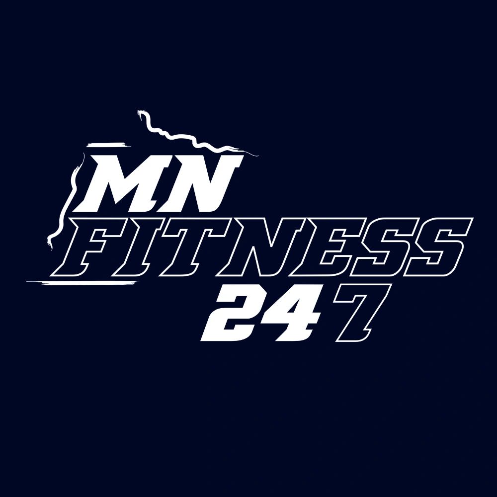 MN Fitness 24 7 — Globo gym in Dassel, MN