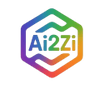 Ai2zitech 