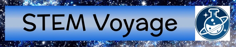Stem Voyage