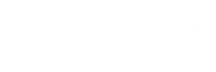 Kinesio Care Center
