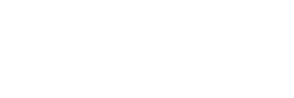 Kinesio Care Center