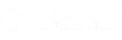 Kinesio Care Center