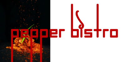 Pepper Bistro