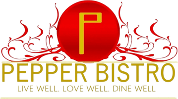Pepper Bistro