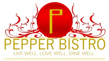 Pepper Bistro